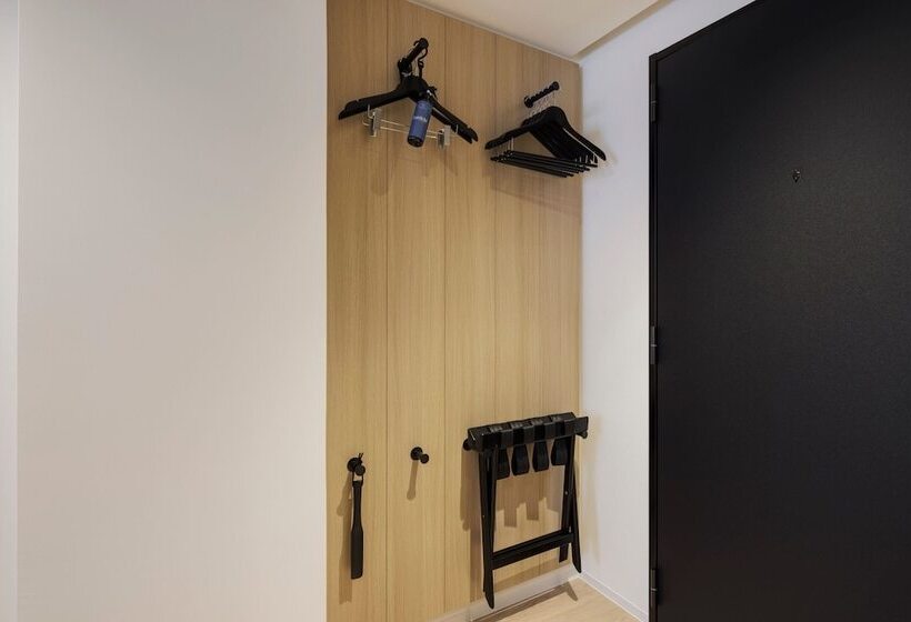 ホテル Fairfield By Marriott Hyogo Awaji Fukura