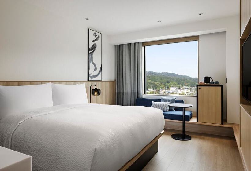 ホテル Fairfield By Marriott Hyogo Awaji Fukura