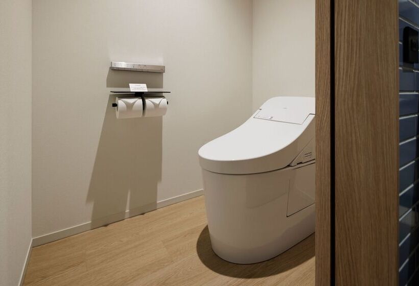 ホテル Fairfield By Marriott Hyogo Awaji Fukura