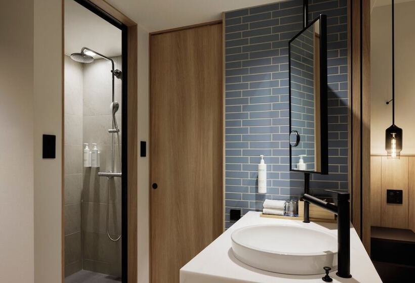 ホテル Fairfield By Marriott Hyogo Awaji Fukura