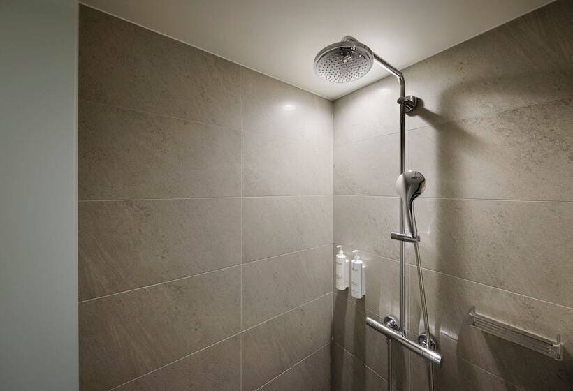 ホテル Fairfield By Marriott Hyogo Awaji Fukura