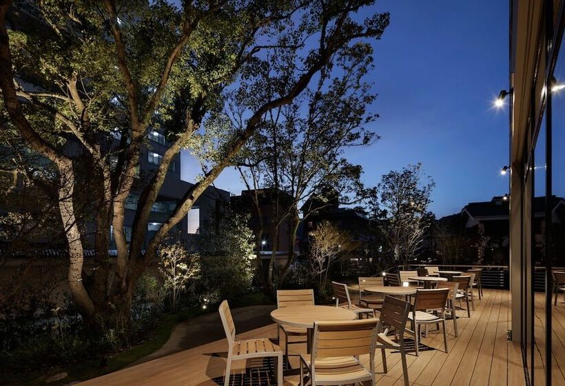 ホテル Fairfield By Marriott Hyogo Awaji Fukura