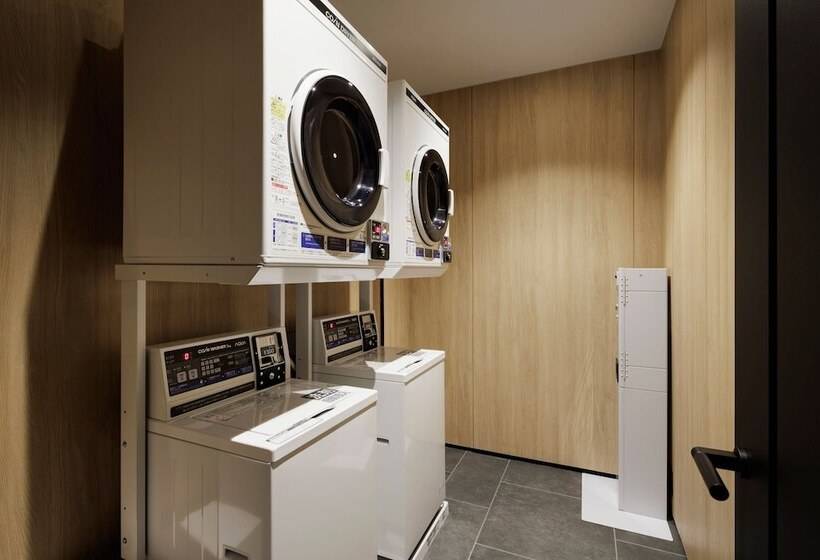 ホテル Fairfield By Marriott Hyogo Awaji Fukura