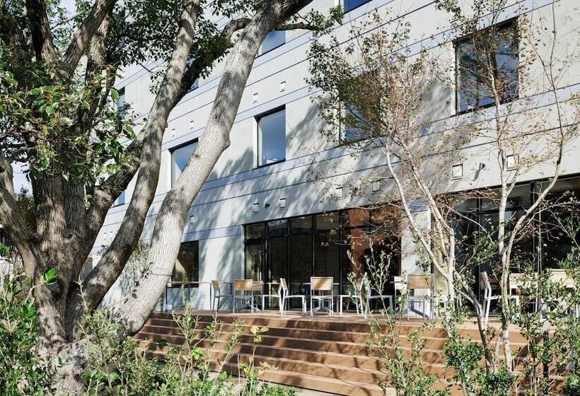 ホテル Fairfield By Marriott Hyogo Awaji Fukura