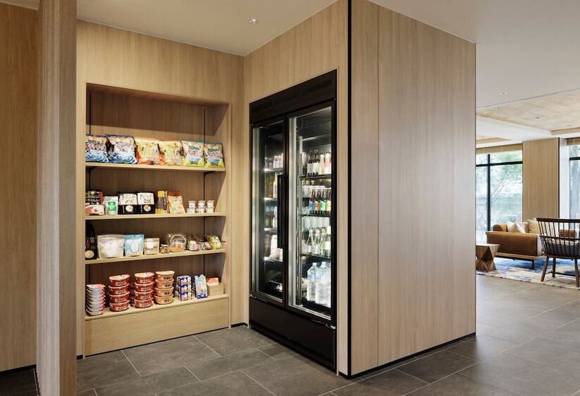 ホテル Fairfield By Marriott Hyogo Awaji Fukura