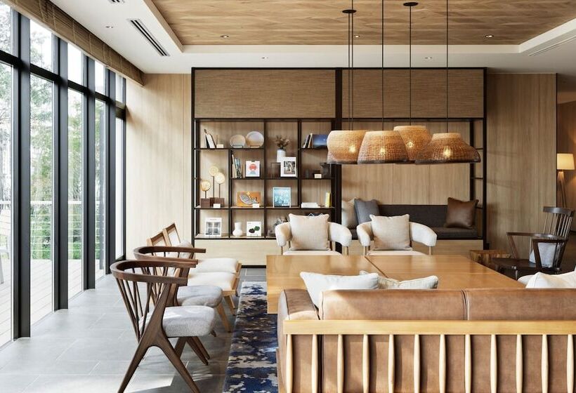 ホテル Fairfield By Marriott Hyogo Awaji Fukura