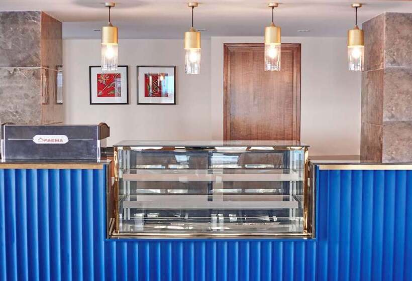 Radisson Hotel Sonamarg