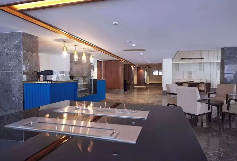 Radisson Hotel Sonamarg