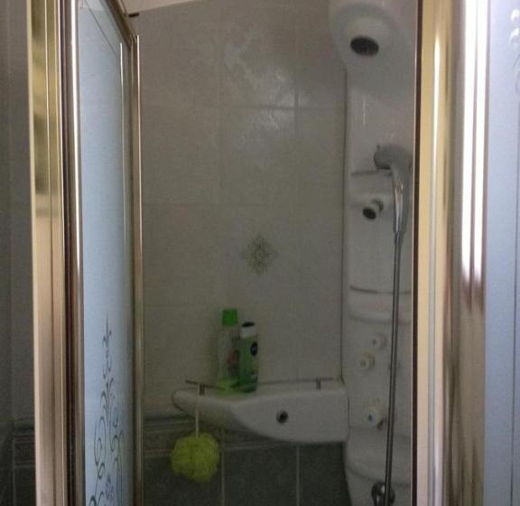 Bed and Breakfast Chambres D'hôtes Des 3 Rois