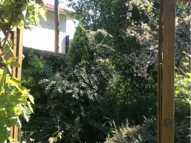 Bed and Breakfast Chambres D'hôtes Des 3 Rois