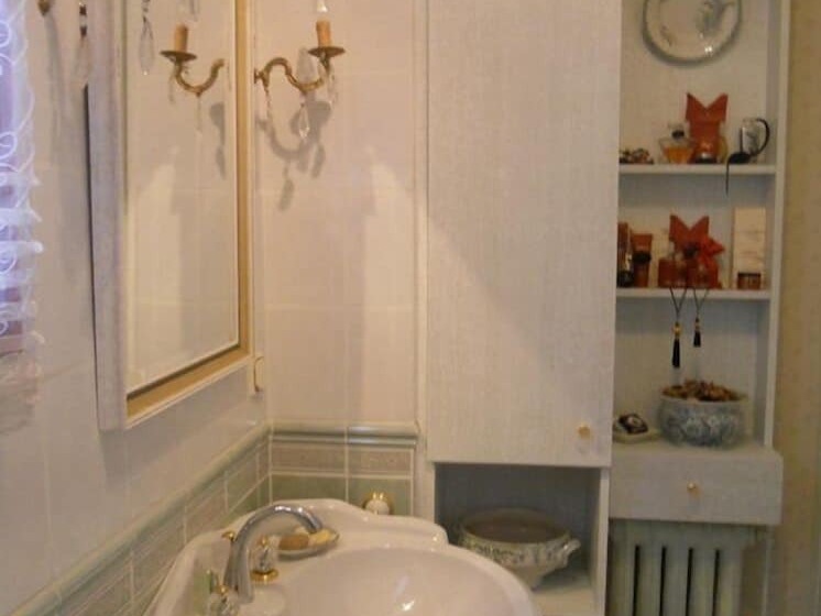 Bed and Breakfast Chambres D'hôtes Des 3 Rois