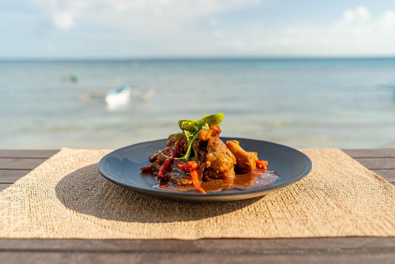 住宿加早餐 Gt Seaside Inn