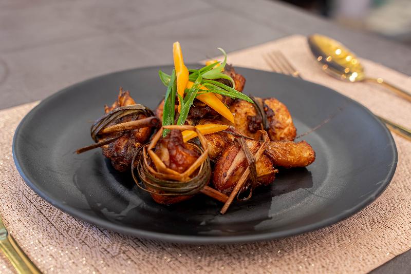 住宿加早餐 Gt Seaside Inn