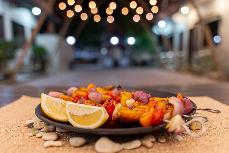 住宿加早餐 Gt Seaside Inn