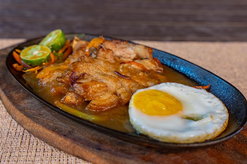 住宿加早餐 Gt Seaside Inn