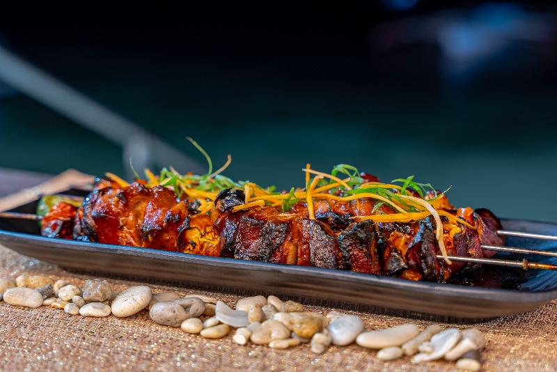 ベッドアンドブレックファースト Gt Seaside Inn