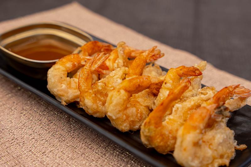 住宿加早餐 Gt Seaside Inn