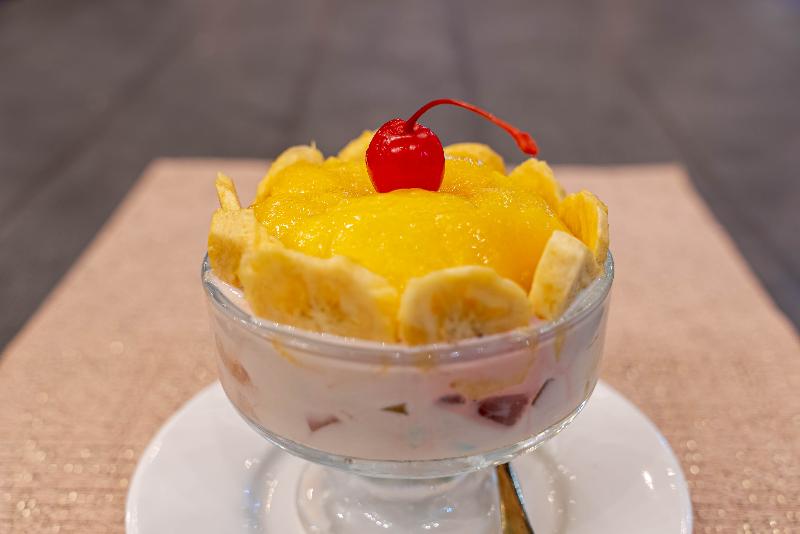 住宿加早餐 Gt Seaside Inn