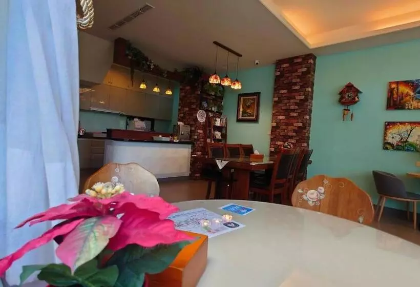 Bestime B&b