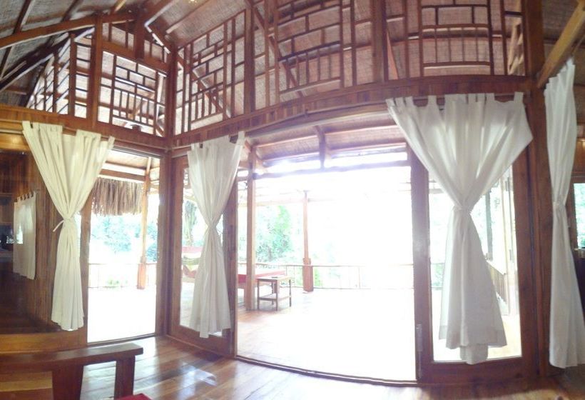 هتل Freedomland Phu Quoc