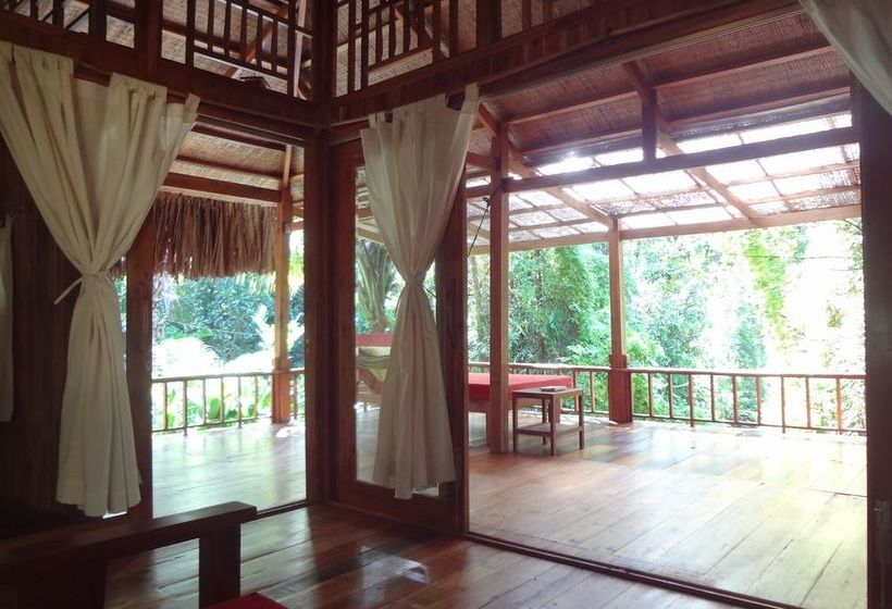 هتل Freedomland Phu Quoc
