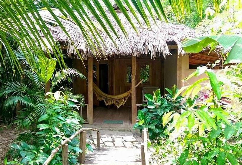 هتل Freedomland Phu Quoc