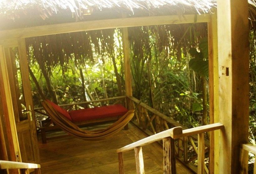 هتل Freedomland Phu Quoc