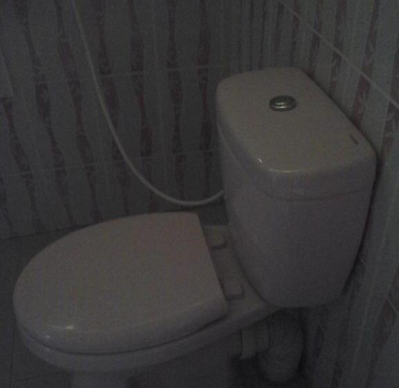 ホテル Himasha Guest