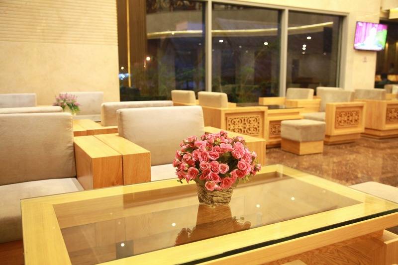 Sekong Hotel Da Nang