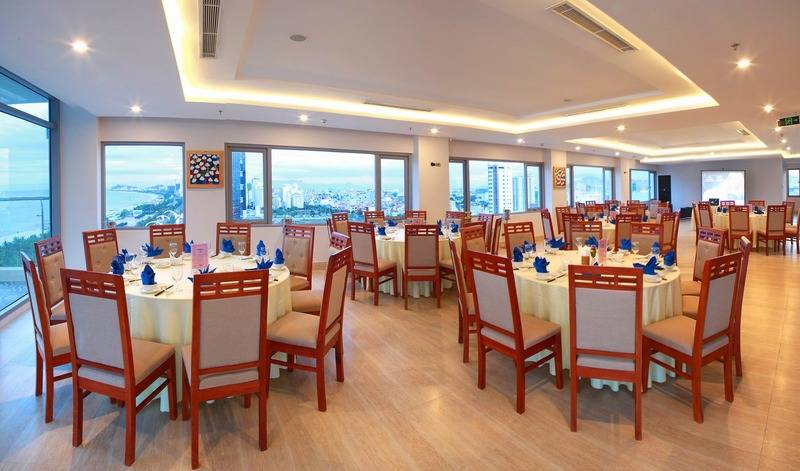 Sekong Hotel Da Nang