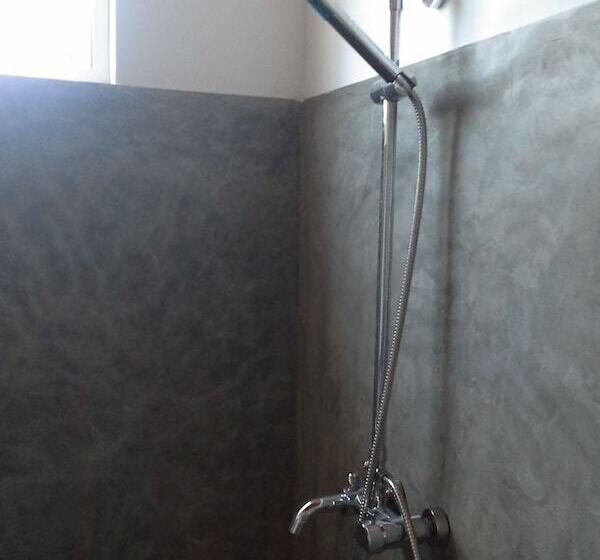 بنسيون Srimalis Residence