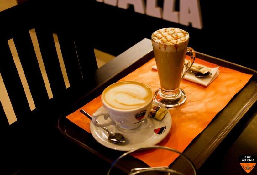 Пансион Unawatuna Guest