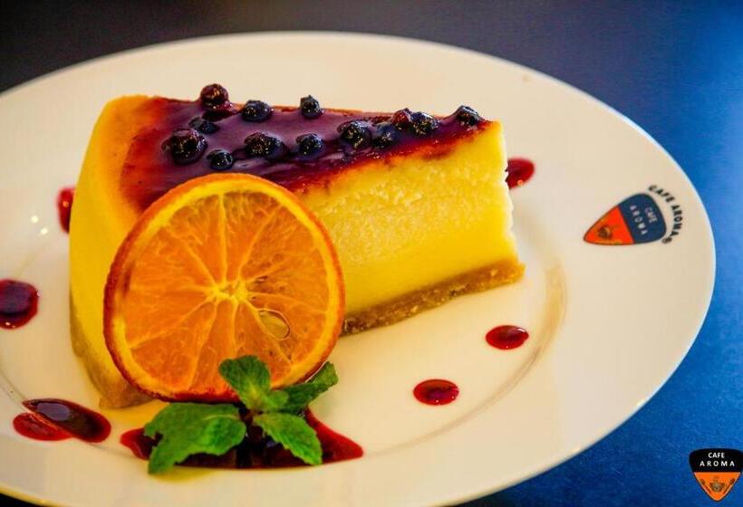 Пансион Unawatuna Guest