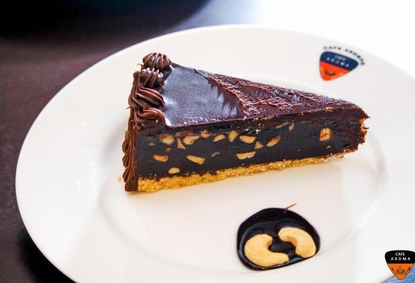 Пансион Unawatuna Guest