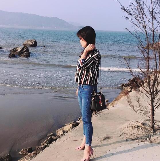 هاستل Thien Nhan