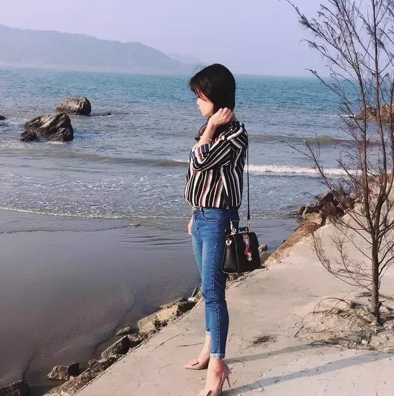 هاستل Thien Nhan