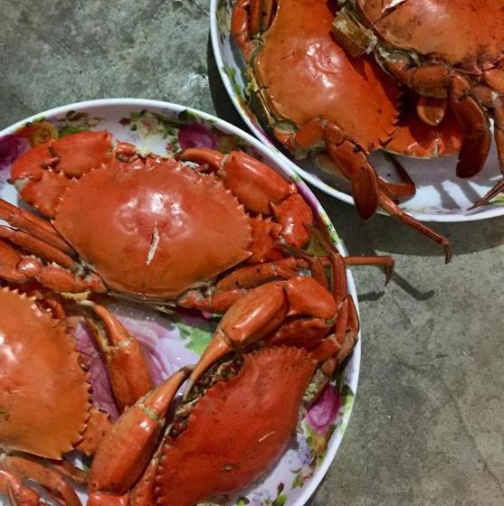 هاستل Thien Nhan