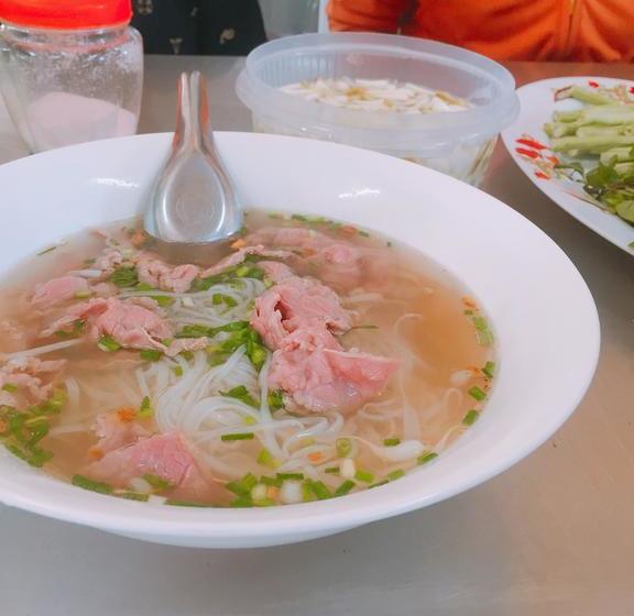 هاستل Thien Nhan