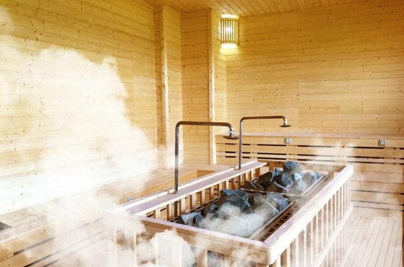 Chuanlord Holiday Manor Hotel Foshan