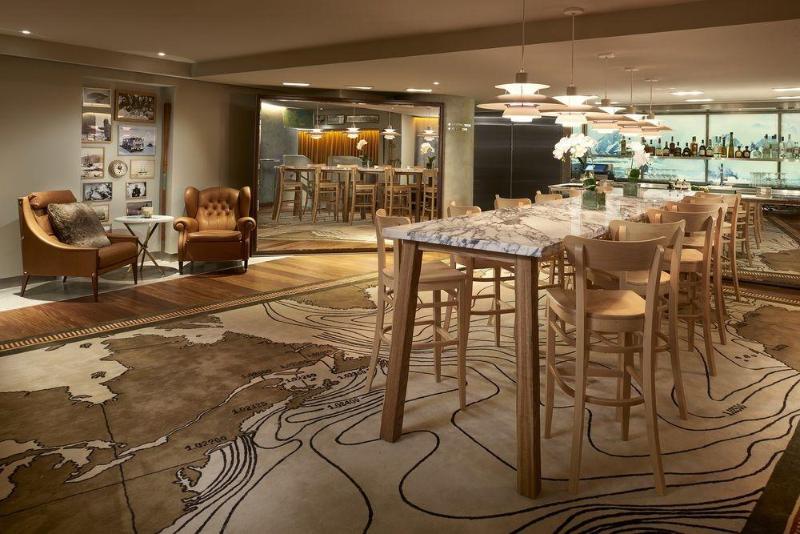 فندق Brickell 1st Luxe City Rentals