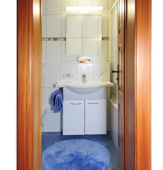 호텔 Haus Sonnheim