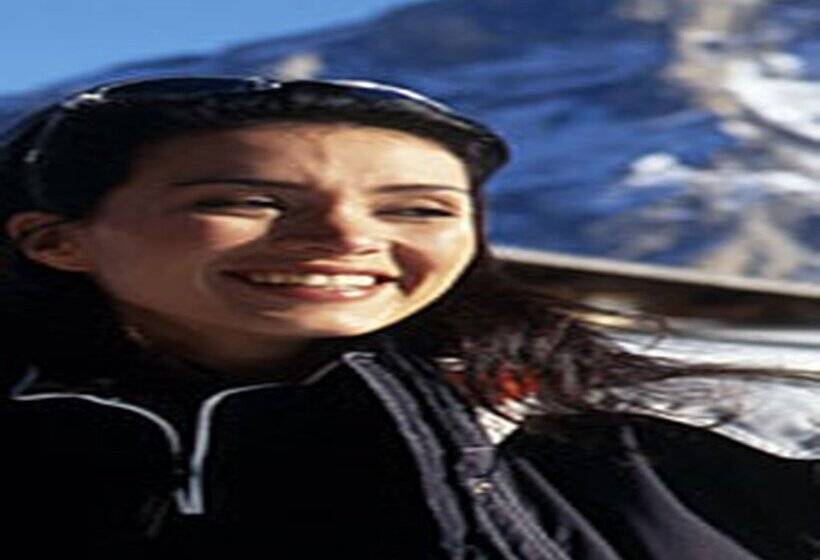 酒店 Residence Astoria