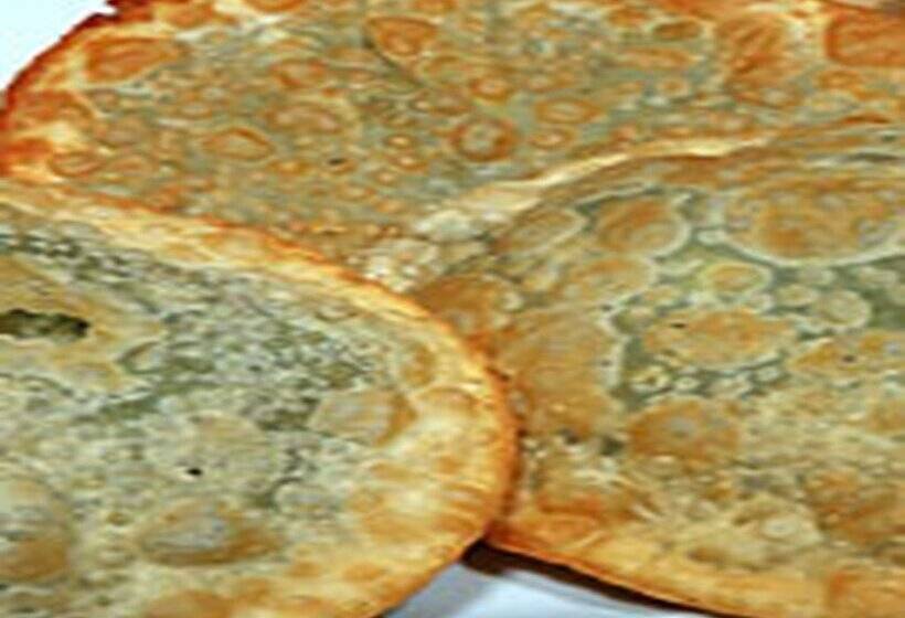 酒店 Residence Astoria