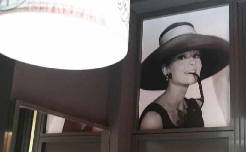 هتل Ritual Alameda Sevilla