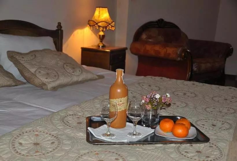 ホテル Samarkand Safar