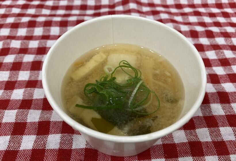 Hotel Toyoko Inn Aioi-eki Shinkansen-guchi