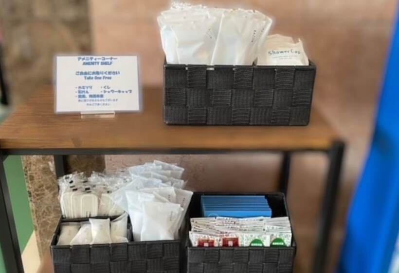 Hotel Toyoko Inn Aioi-eki Shinkansen-guchi