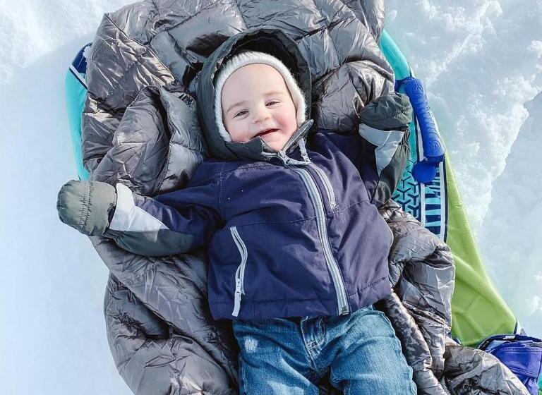 فندق Worldmark Leavenworth