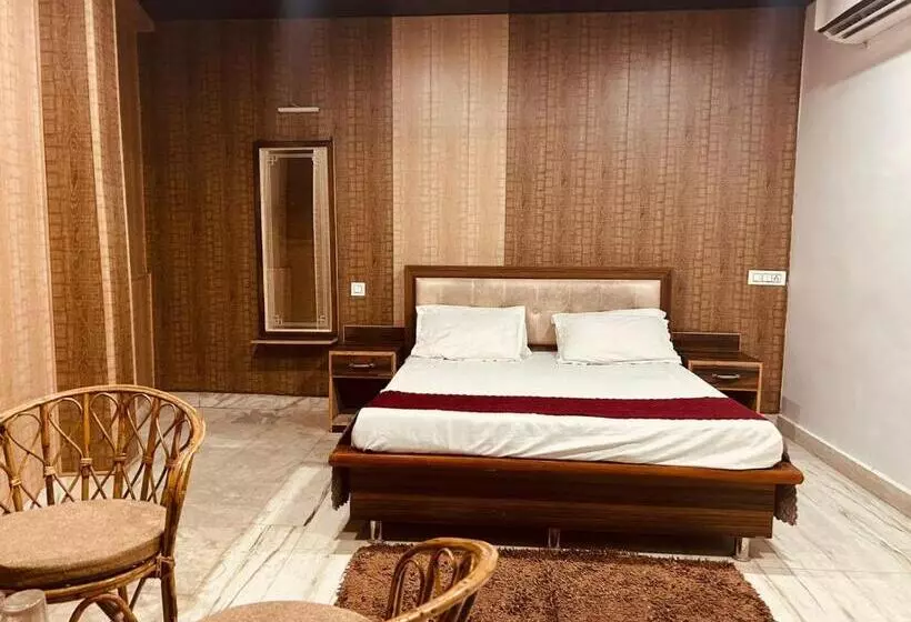 カプセルホテル The For U   A Luxury Stay