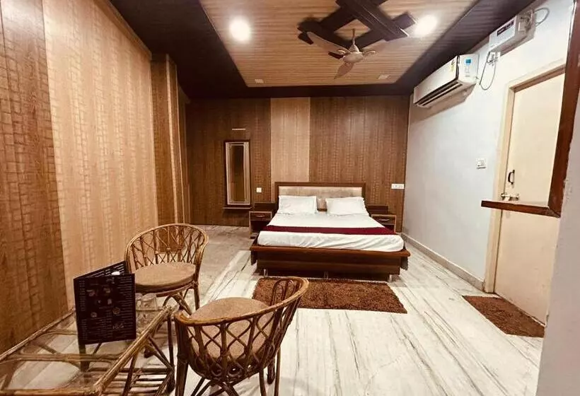 カプセルホテル The For U   A Luxury Stay